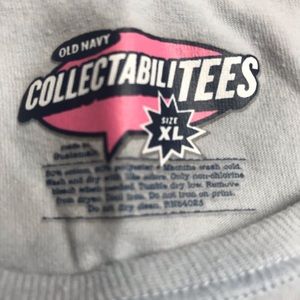 978621_5